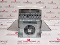 Abb Acs800-01-0140-5+C132 Drive