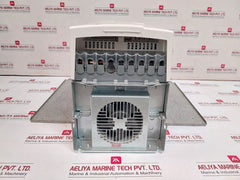 Abb Acs800-01-0140-5+C132 Drive