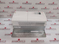 Abb Acs800-01-0140-5+C132 Drive
