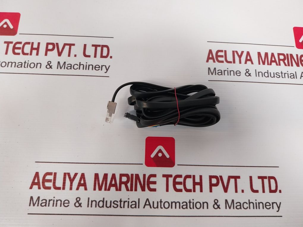 Abb Acs800-01-0140-5+C132 Drive