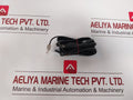 Abb Acs800-01-0140-5+C132 Drive