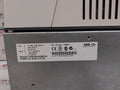 Abb Acs800-01-0140-5+C132 Drive