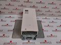 Abb Acs800-01-0140-5+C132 Drive Control Panel Cdp 312R