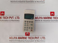 Abb Acs800-01-0140-5+C132 Drive Control Panel Cdp 312R