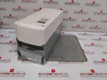 Abb Acs800-01-0140-5+C132 Drive Control Panel Cdp 312R
