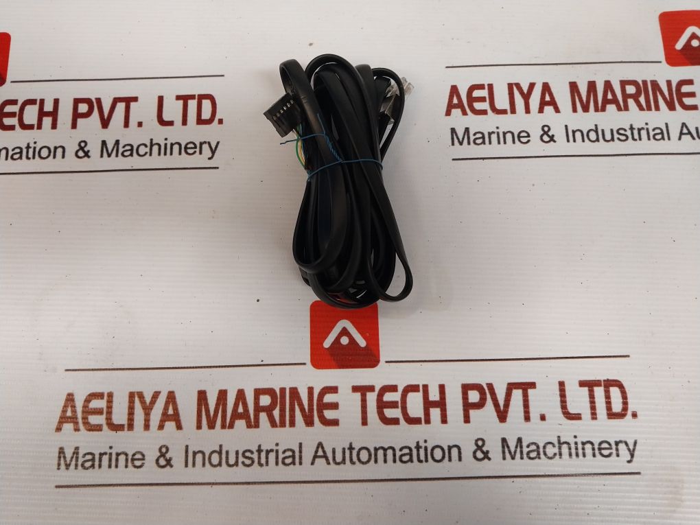 Abb Acs800-01-0140-5+C132 Marine Type Approved Ac Drive Cdp 312R