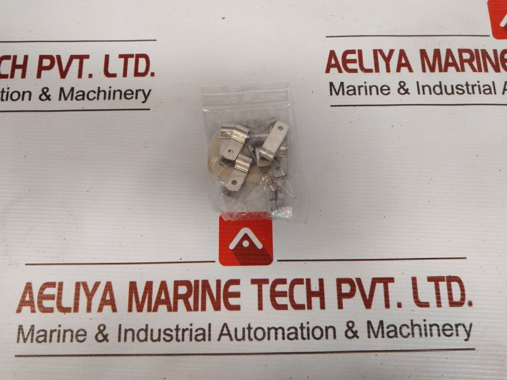 Abb Acs800-01-0140-5+C132 Marine Type Approved Ac Drive Cdp 312R