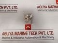 Abb Acs800-01-0140-5+C132 Marine Type Approved Ac Drive Cdp 312R