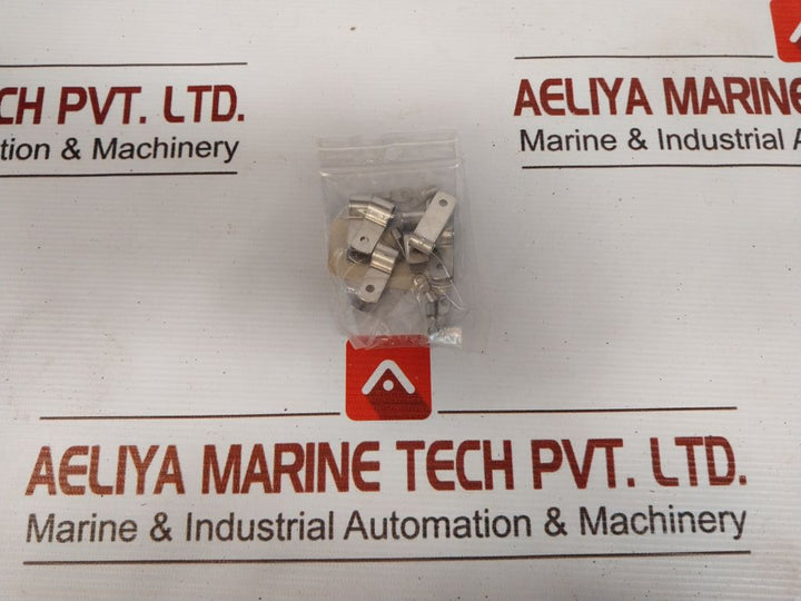Abb Acs800-01-0140-5+C132 Marine Type Approved Ac Drive Cdp 312R