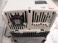 Abb Acs800-01-0140-5+C132 Marine Type Approved Ac Drive Cdp 312R