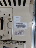 Abb Acs800-01-0205-5+B056+C132 Frequency Converter