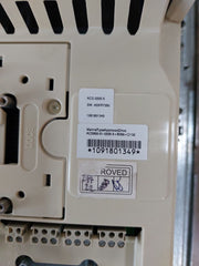 Abb Acs800-01-0205-5+B056+C132 Frequency Converter