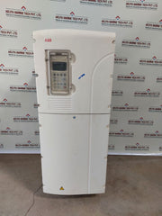 Abb Acs800-01-0205-5+B056+C132
