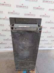 Abb Acs800-01-0205-5+B056+C132 Frequency Converter