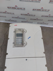 Abb Acs800-01-0205-5+B056+C132 Frequency Converter