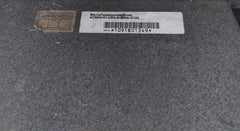 Abb Acs800-01-0205-5+B056+C132 Frequency Converter