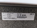 Abb Acs800-01-0205-5+B056+C132 Frequency Converter