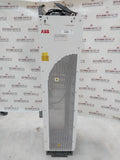 Abb Acs800-04-0400-3 Frequency Converter Aibp-51Ainp-01Apow-01Aint-02
