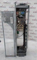 Abb Acs800-04-0400-3 Frequency Converter Aibp-51/Ainp-01/Apow-01/Aint-02