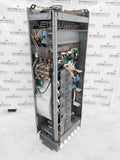 Abb Acs800-04-0400-3 Frequency Converter Aibp-51/Ainp-01/Apow-01/Aint-02