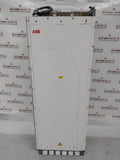 Abb Acs800-04-0400-3 Frequency Converter Aibp-51/Ainp-01/Apow-01/Aint-02