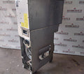 Abb Acs800-104-0440-7+E205+V991 400V~
