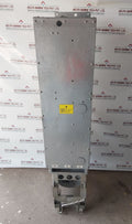 Abb Acs800-104-0440-7+E205+V991 400V~