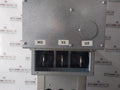 Abb Acs800-104-0440-7+E205+V991 400V~