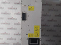 Abb Acs800-104-0440-7+E205+V991 400V~