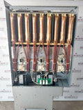 Abb Acs800-104-0440-7+E205+V991 400V~
