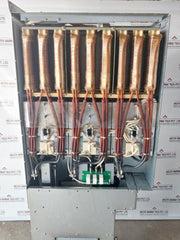 Abb Acs800-104-0440-7+E205+V991 400V~