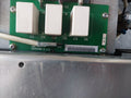 Abb Acs800-104-0440-7+E205+V991 400V~