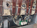 Abb Acs800-104-0440-7+E205+V991 400V~