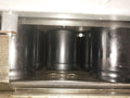 Abb Acs800-104-0440-7+E205+V991 400V~