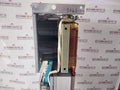 Abb Acs800-104-0440-7+E205+V991 400V~