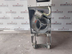 Abb Acs800-104-0440-7+E205+V991 400V~