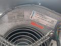 Abb Acs800-104-0440-7+E205+V991 400V~