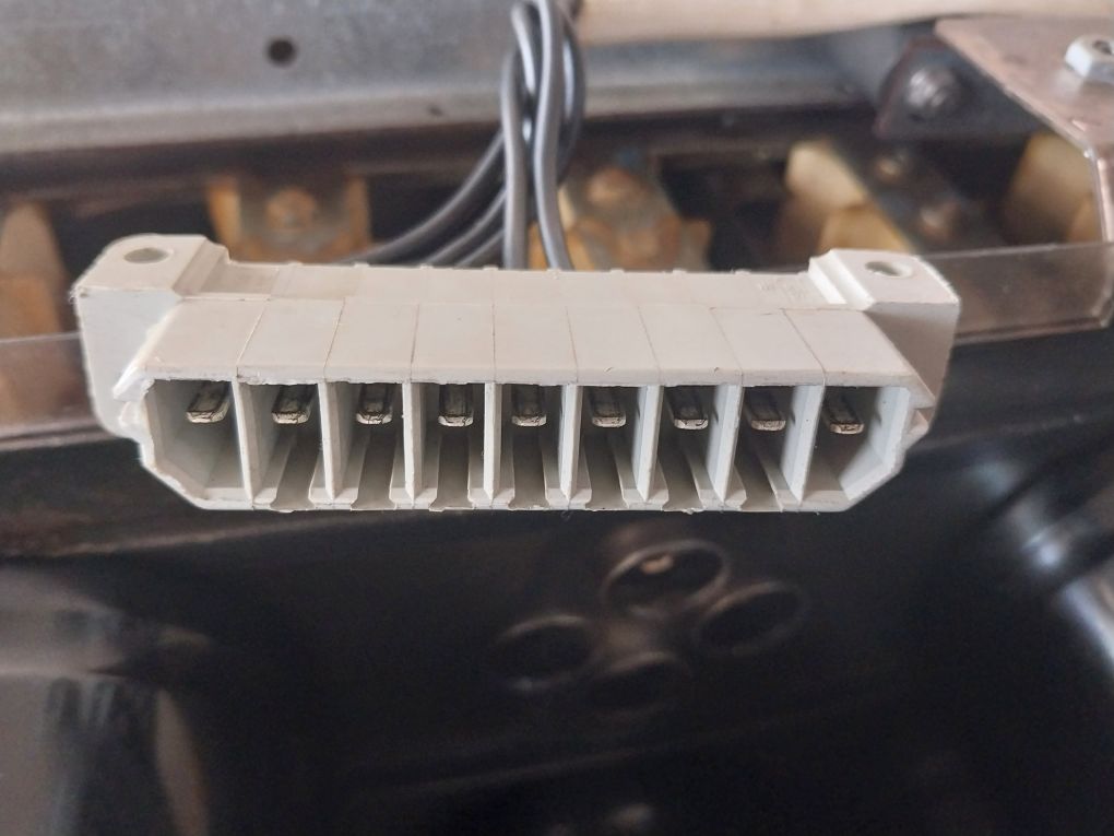 Abb Acs800-104-0440-7+E205+V991