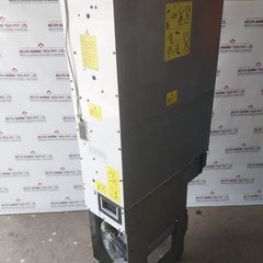 Abb Acs800-104-0580-7+C126+E205+V991 63 Hz