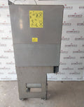 Abb Acs800-104-0580-7+C126+E205+V991 63 Hz