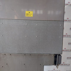 Abb Acs800-104-0580-7+C126+E205+V991 63 Hz