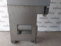 Abb Acs800-104-0580-7+C126+E205+V991 63 Hz