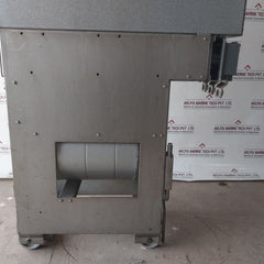 Abb Acs800-104-0580-7+C126+E205+V991 63 Hz