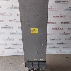 Abb Acs800-104-0580-7+C126+E205+V991 63 Hz