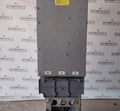 Abb Acs800-104-0580-7+C126+E205+V991 63 Hz