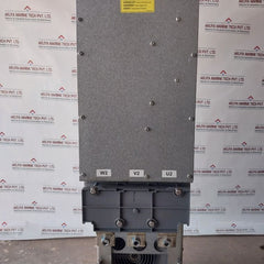Abb Acs800-104-0580-7+C126+E205+V991 63 Hz