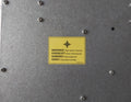 Abb Acs800-104-0580-7+C126+E205+V991 63 Hz