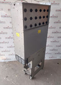 Abb Acs800-104-0580-7+C126+E205+V991 63 Hz