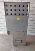 Abb Acs800-104-0580-7+C126+E205+V991 63 Hz