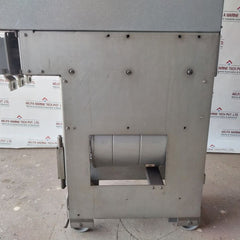Abb Acs800-104-0580-7+C126+E205+V991 63 Hz